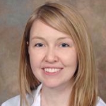 Image of Dr. Emily Elizabeth Muntel, MD