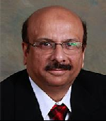 Image of Dr. Muhammad Hanif, MD