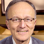 Image of Dr. Steven P. Kutalek, MD