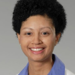 Image of Dr. Lissa L. Gates, MD