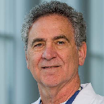 Image of Dr. Steven Maytham Verity, MD