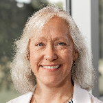 Image of Dr. Deirdre Ann Reid-Fighera, MD