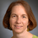 Image of Dr. Kimberly Jan Davies, MD