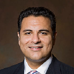 Image of Dr. Punit Chadha, MD