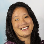 Image of Dr. Weiwen Vivian Shih, MD