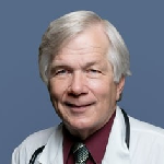 Image of Dr. David L. Sawisky Sr., MD