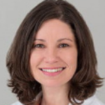 Image of Dr. Rachel H. Kon, MD