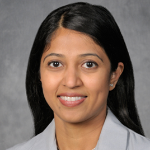 Image of Dr. Angira Patel, MPH, MD