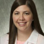 Image of Dr. Michelle McCoy Taylor, MD