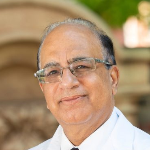 Image of Dr. Rakesh Sachdeva, MD, FAAP