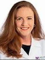 Image of Dr. Jennifer Calfee, MD