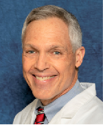 Image of Dr. Thomas B. Herrick, MD, FACS