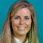 Image of Dr. Kelly Irgens Baker, DO