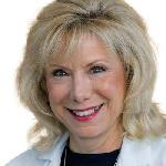 Image of Dr. Susan K. Doyle, MD