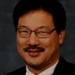 Image of Dr. Alan H. Yamada, MD