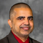 Image of Dr. Ravinder Sandhu, MD