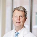 Image of Dr. Scott Lawrence Stevens, MD