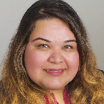 Image of Dr. Sophia Hussain, MD