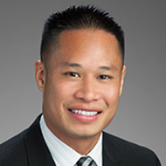 Image of Dr. David Duy Nguyen, MD