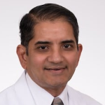 Image of Dr. Lalithkumar Solai, MD