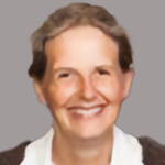 Image of Dr. Rachel A. Bishop, MD