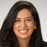 Image of Dr. Shikha Prasad Sinha, MD