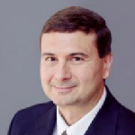 Image of Dr. Assen Todorov Todorov, MD