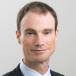 Image of Dr. Gregory Spicer Cherr, MD