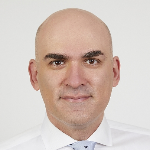 Image of Dr. Iraklii Buziashvili, MD