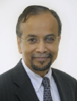 Image of Dr. Diwakar Jain, MD, MBBS