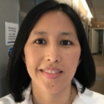 Image of Dr. Christine Gutierrez, MPH, MD