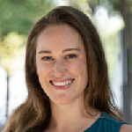 Image of Dr. Pamela Nicole Peters, MD