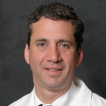 Image of Dr. Bruce J. Gould, MD