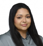 Image of Dr. Kiran Syed, MD