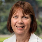 Image of Dr. Vikki Lane, MD