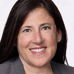 Image of Dr. Erin Simon Schwartz, MD