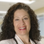 Image of Dr. April MS Toelle, DO