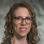 Image of Heidi Schoeppner, MS, RDN, LDN