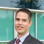 Image of Dr. Robert Charles Mason, MD