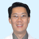 Image of Dr. Stefan J. Chin, MD