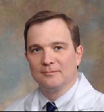 Image of Dr. Andrew D. Friedrich, MD