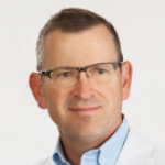 Image of Dr. Chris C. Glaser, MD, FACS