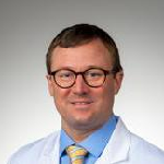Image of Dr. John F. Van Deman III, MD