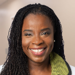 Image of Dr. Pearl Quartey-Kumapley, MD