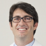 Image of Dr. Jeremy P. Middleton, MD