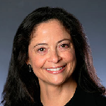 Image of Dr. Tammy Elizabeth Roque, MD