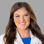 Image of Hailey Elizabeth Bonner, PHYSICIAN ASSISTANT, MPAS