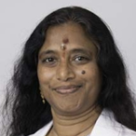 Image of Dr. Radhika A. Kolli, MD