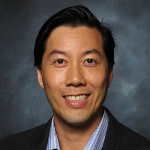 Image of Dr. Eric Chun-Ching Chu, MD