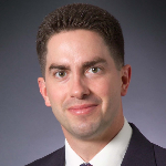 Image of Dr. Steven Michael Hartline, MD